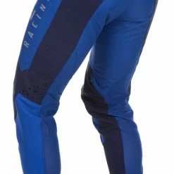 Fly Racing Dirt Fly Racing Dirt Fly Racing Youth Kinetic MTB Pants -Cheap Kids Motorcycle Gear Store fly racing youth kinetic mtb pants 7
