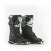 Fly Racing Dirt Fly Racing Dirt Fly Racing Mini Maverik Boots