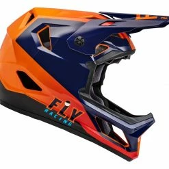 Fly Racing Dirt Fly Racing Dirt Fly Racing Youth Rayce MTB Helmet -Cheap Kids Motorcycle Gear Store fly racing youth rayce mtb helmet 10