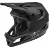 Fly Racing Dirt Fly Racing Dirt Fly Racing Youth Rayce MTB Helmet