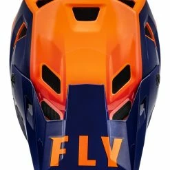 Fly Racing Dirt Fly Racing Dirt Fly Racing Youth Rayce MTB Helmet -Cheap Kids Motorcycle Gear Store fly racing youth rayce mtb helmet 11