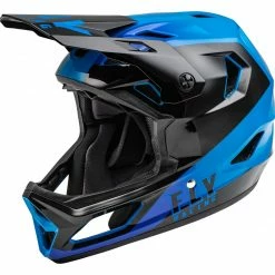Fly Racing Dirt Fly Racing Dirt Fly Racing Youth Rayce MTB Helmet -Cheap Kids Motorcycle Gear Store fly racing youth rayce mtb helmet 12