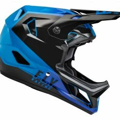 Fly Racing Dirt Fly Racing Dirt Fly Racing Youth Rayce MTB Helmet -Cheap Kids Motorcycle Gear Store fly racing youth rayce mtb helmet 14