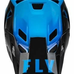 Fly Racing Dirt Fly Racing Dirt Fly Racing Youth Rayce MTB Helmet -Cheap Kids Motorcycle Gear Store fly racing youth rayce mtb helmet 15