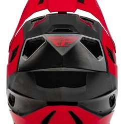 Fly Racing Dirt Fly Racing Dirt Fly Racing Youth Rayce MTB Helmet -Cheap Kids Motorcycle Gear Store fly racing youth rayce mtb helmet 17