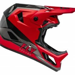 Fly Racing Dirt Fly Racing Dirt Fly Racing Youth Rayce MTB Helmet -Cheap Kids Motorcycle Gear Store fly racing youth rayce mtb helmet 18