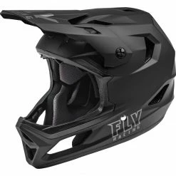 Fly Racing Dirt Fly Racing Dirt Fly Racing Youth Rayce MTB Helmet