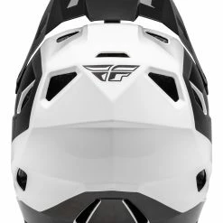 Fly Racing Dirt Fly Racing Dirt Fly Racing Youth Rayce MTB Helmet -Cheap Kids Motorcycle Gear Store fly racing youth rayce mtb helmet 5