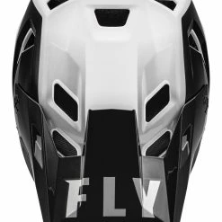 Fly Racing Dirt Fly Racing Dirt Fly Racing Youth Rayce MTB Helmet -Cheap Kids Motorcycle Gear Store fly racing youth rayce mtb helmet 7