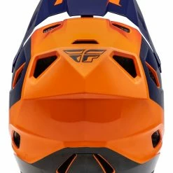 Fly Racing Dirt Fly Racing Dirt Fly Racing Youth Rayce MTB Helmet -Cheap Kids Motorcycle Gear Store fly racing youth rayce mtb helmet 9