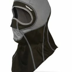 Fly Racing Snow Youth Ignitor Balaclava