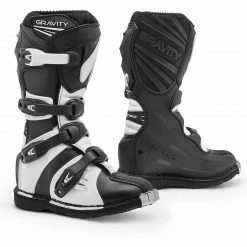 Forma Boots Forma Boots Forma Youth Gravity Boots
