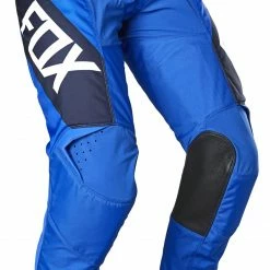 Fox Racing Youth 180 Revn Pants -Cheap Kids Motorcycle Gear Store fox racing180 revn pants 2