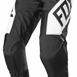 Fox Racing Youth 180 Revn Pants