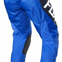 Fox Racing Youth 180 Revn Pants -Cheap Kids Motorcycle Gear Store fox racing180 revn pants 3