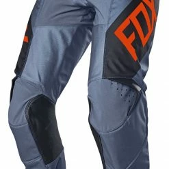 Fox Racing Youth 180 Revn Pants -Cheap Kids Motorcycle Gear Store fox racing180 revn pants 4