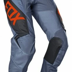 Fox Racing Youth 180 Revn Pants -Cheap Kids Motorcycle Gear Store fox racing180 revn pants 5