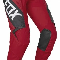 Fox Racing Youth 180 Revn Pants -Cheap Kids Motorcycle Gear Store fox racing180 revn pants 6