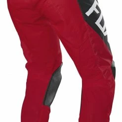 Fox Racing Youth 180 Revn Pants -Cheap Kids Motorcycle Gear Store fox racing180 revn pants 7