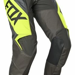 Fox Racing Youth 180 Revn Pants -Cheap Kids Motorcycle Gear Store fox racing180 revn pants 8