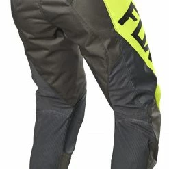 Fox Racing Youth 180 Revn Pants -Cheap Kids Motorcycle Gear Store fox racing180 revn pants 9