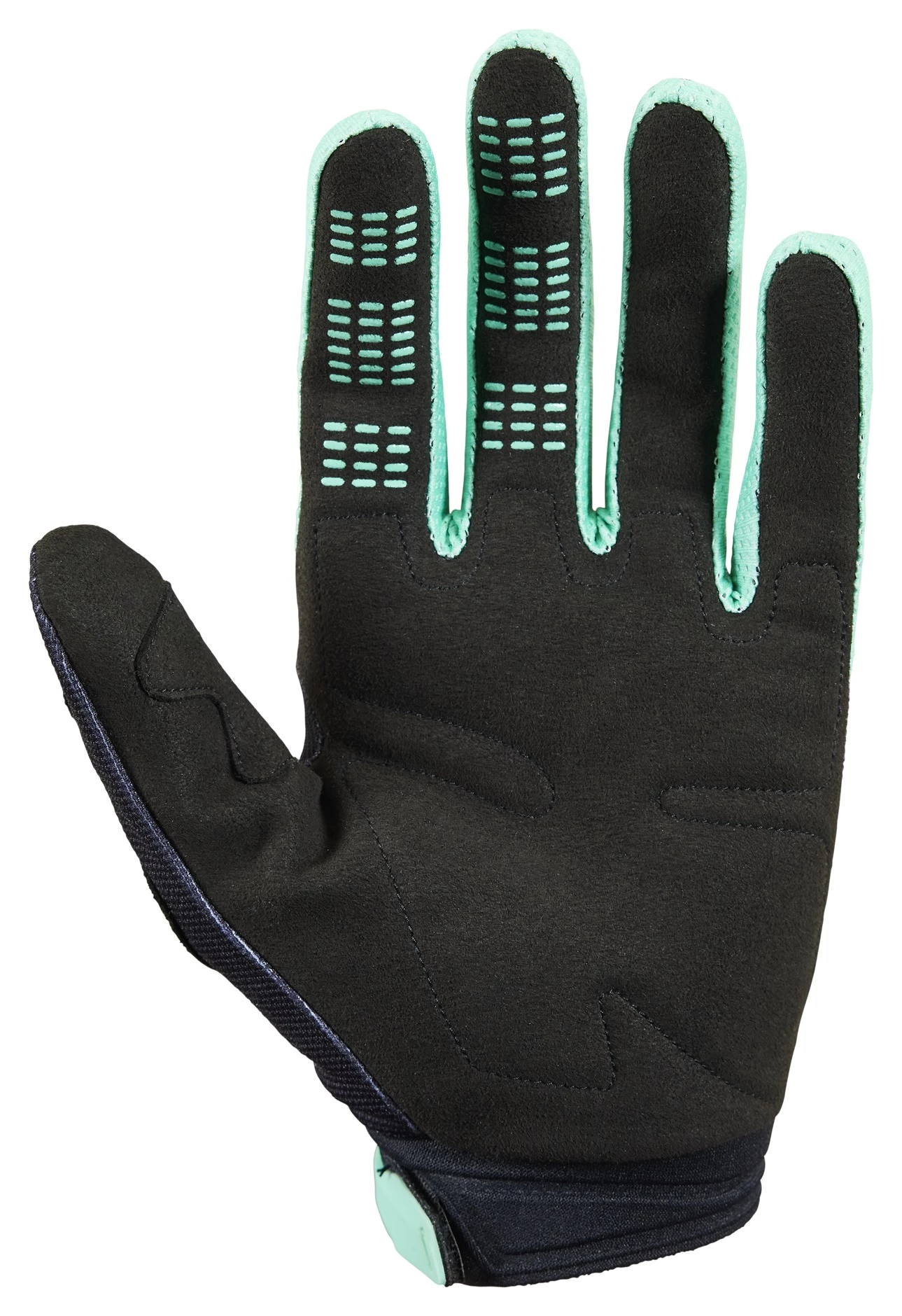 Fox Racing Youth 180 Toxsyk Gloves 2 Fox Racing Youth 180 Toxsyk Gloves - Image 2