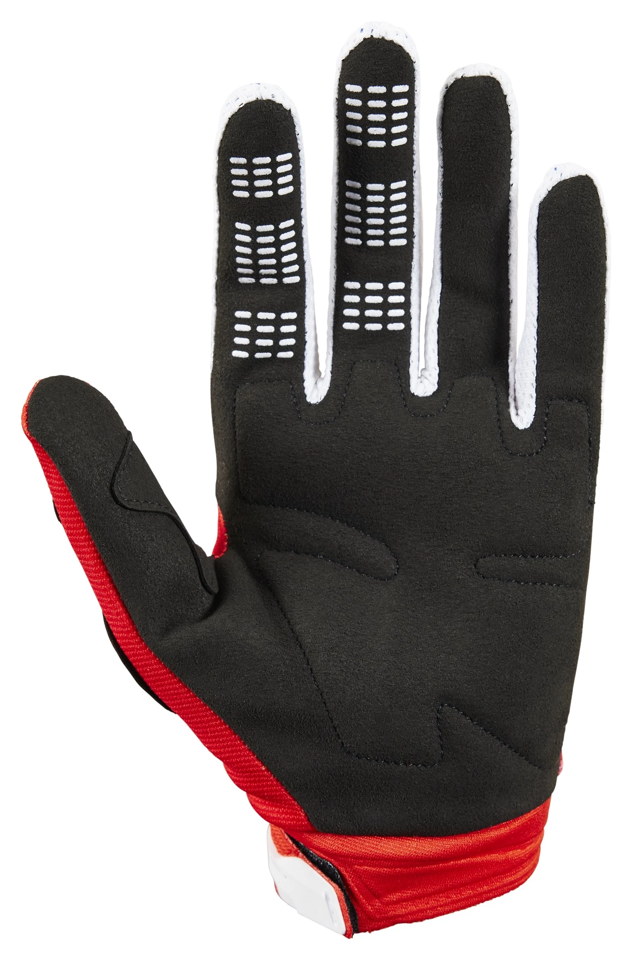 Fox Racing Youth 180 Toxsyk Gloves 6 Fox Racing Youth 180 Toxsyk Gloves - Image 6