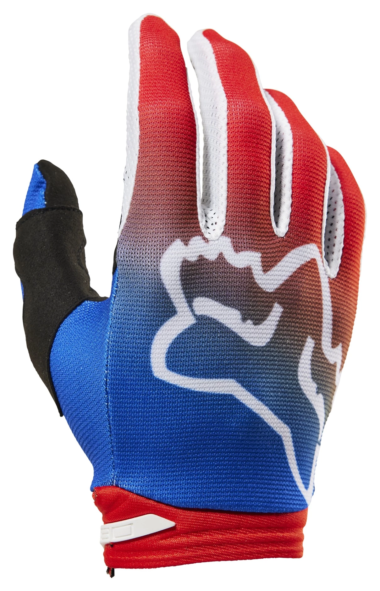 Fox Racing Youth 180 Toxsyk Gloves 5 Fox Racing Youth 180 Toxsyk Gloves - Image 5