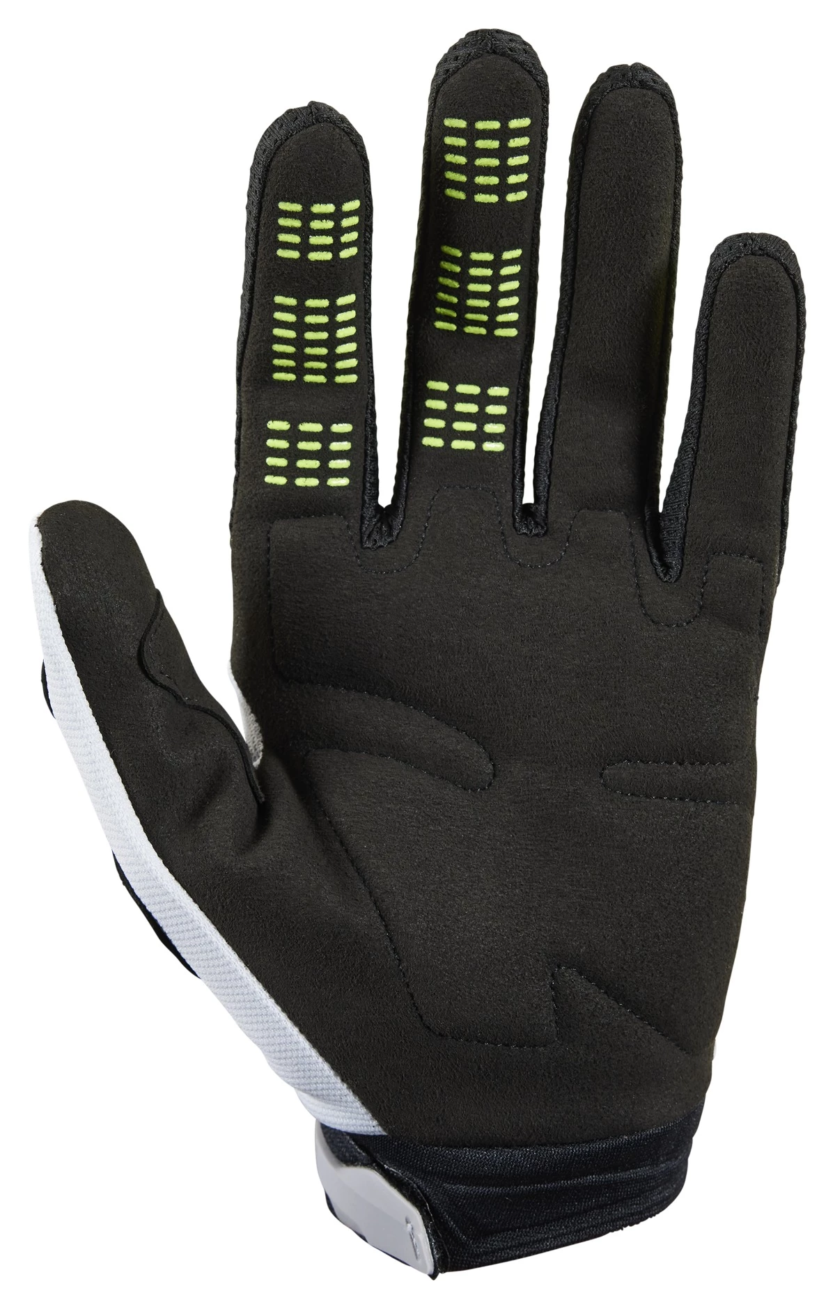 Fox Racing Youth 180 Toxsyk Gloves 4 Fox Racing Youth 180 Toxsyk Gloves - Image 4