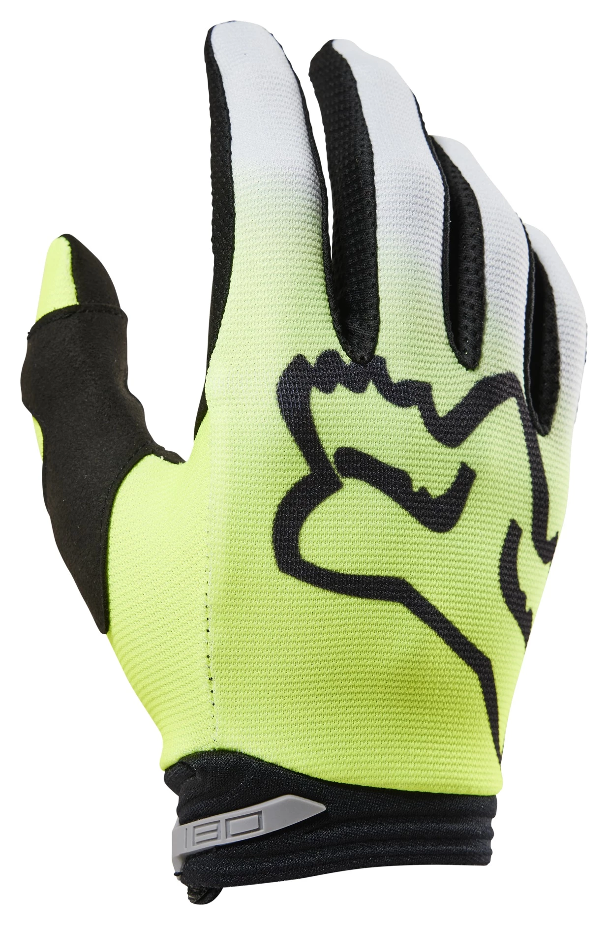 Fox Racing Youth 180 Toxsyk Gloves 3 Fox Racing Youth 180 Toxsyk Gloves - Image 3