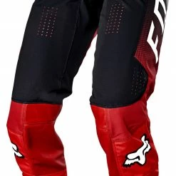 Fox Racing Youth 360 Voke Pants -Cheap Kids Motorcycle Gear Store fox racing360 voke pants 2