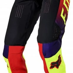 Fox Racing Youth 360 Voke Pants