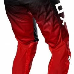 Fox Racing Youth 360 Voke Pants -Cheap Kids Motorcycle Gear Store fox racing360 voke pants 3