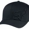 Fox Racing Youth Flex 45 Flexfit Hat