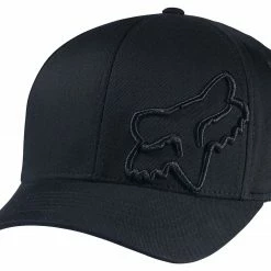 Fox Racing Youth Flex 45 Flexfit Hat