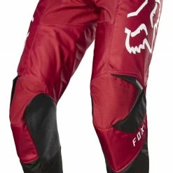 Fox Racing Youth 180 Prix Pants -Cheap Kids Motorcycle Gear Store fox racing fox180 prix pnt yth 2