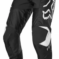 Fox Racing Youth 180 Prix Pants