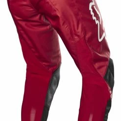 Fox Racing Youth 180 Prix Pants -Cheap Kids Motorcycle Gear Store fox racing fox180 prix pnt yth 3
