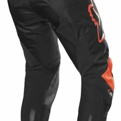 Fox Racing Youth 180 Prix Pants -Cheap Kids Motorcycle Gear Store fox racing fox180 prix pnt yth 5