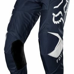 Fox Racing Youth 180 Prix Pants -Cheap Kids Motorcycle Gear Store fox racing fox180 prix pnt yth 6