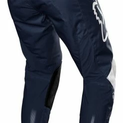 Fox Racing Youth 180 Prix Pants -Cheap Kids Motorcycle Gear Store fox racing fox180 prix pnt yth 7