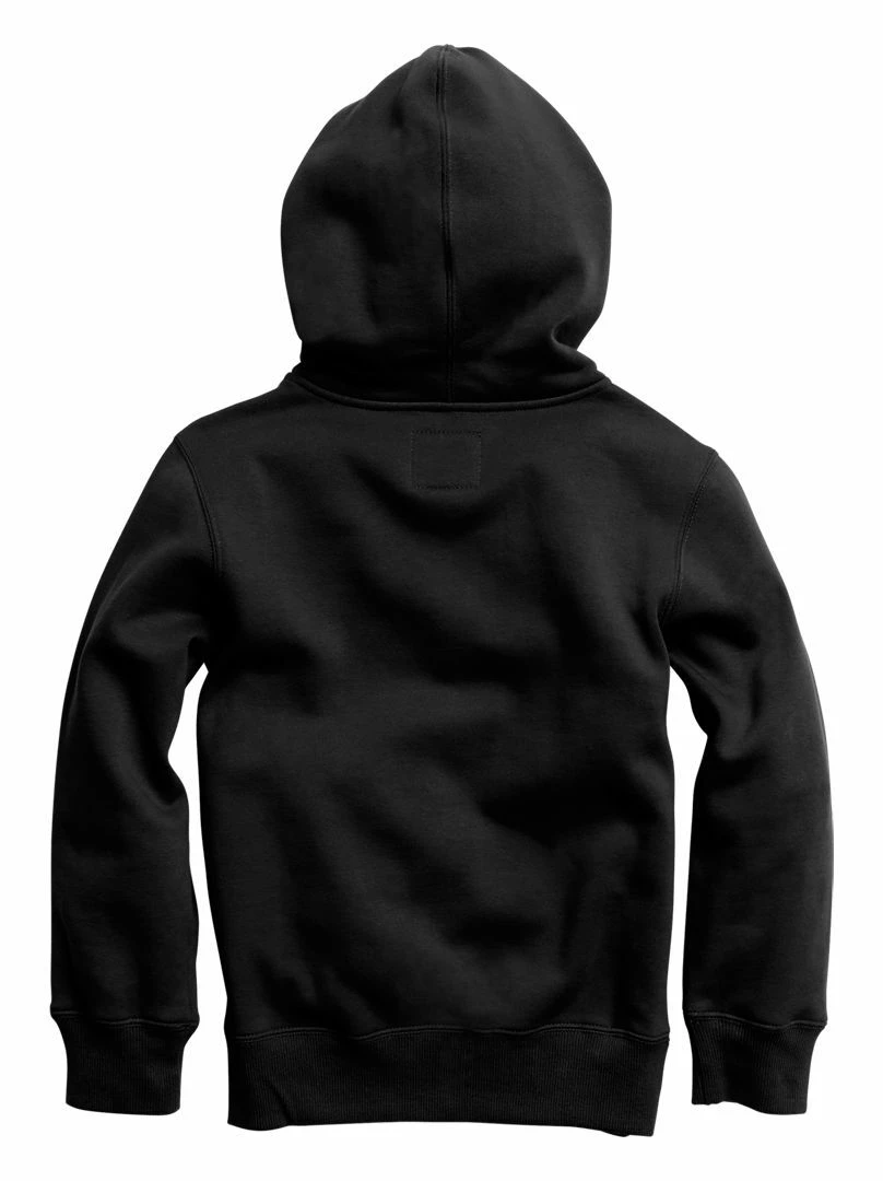 Fox Racing Fox Legacy Pull Hoody 2 Fox Racing Fox Legacy Pull Hoody - Image 2