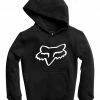 Fox Racing Fox Legacy Pull Hoody