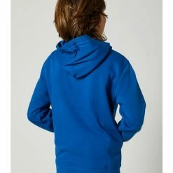 Fox Racing Fox Legacy Pull Hoody 7 Fox Racing Fox Legacy Pull Hoody -Cheap Kids Motorcycle Gear Store fox racing fox legacy pull hdy yth 3