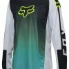 Fox Racing Kids 180 Leed Jersey
