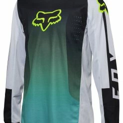 Fox Racing Kids 180 Leed Jersey