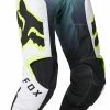 Fox Racing Kids 180 Leed Pants