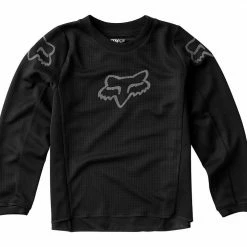 Fox Racing Kids 180 Prix Jersey
