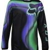 Fox Racing Kids 180 Toxsyk Jersey