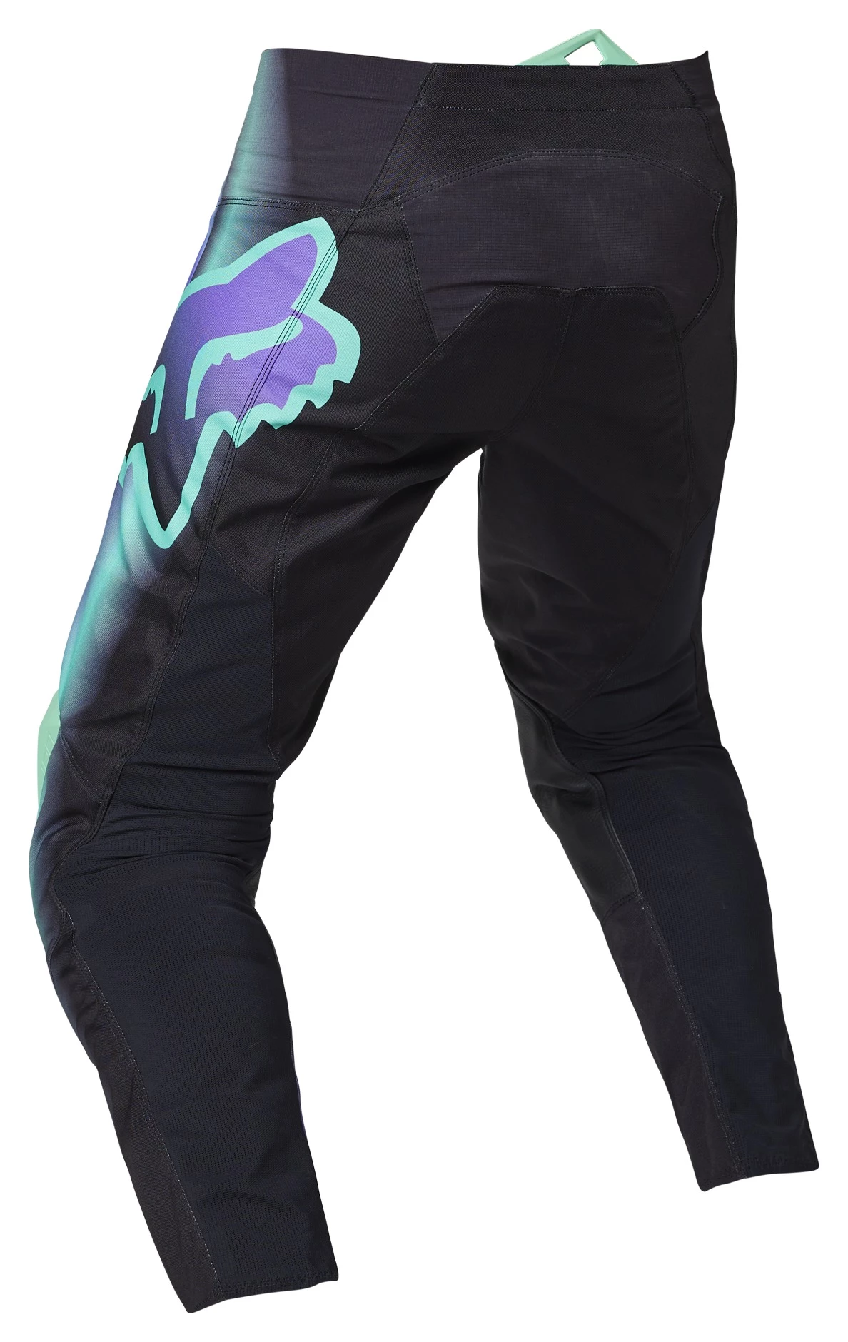 Fox Racing Kids 180 Toxsyk Pants 2 Fox Racing Kids 180 Toxsyk Pants - Image 2
